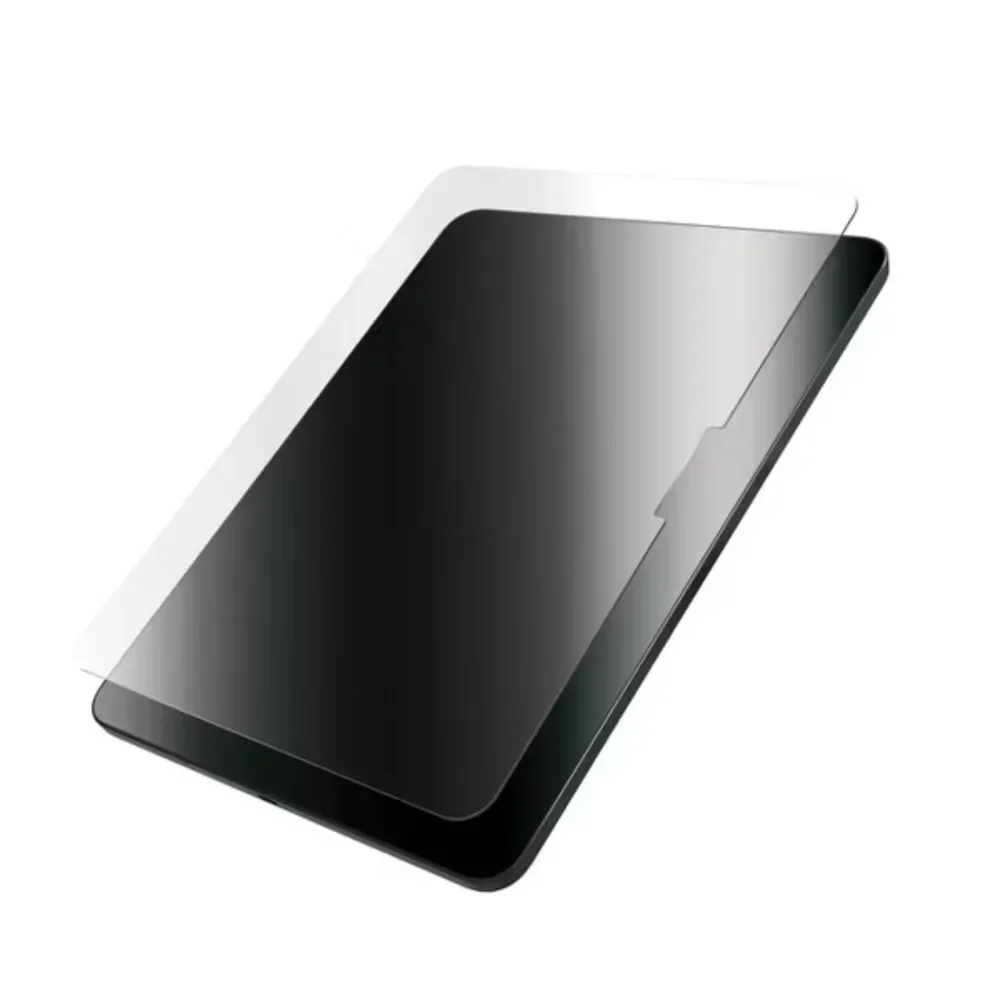 ZAGG new ipad